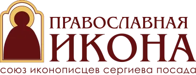 логотип Иваново